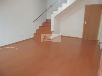 Sobrado com 2 Quartos à venda, 129m² no Anchieta, São Bernardo do Campo