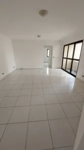 Apartamento com 2 Quartos para alugar, 68m² no Jardim Maria Rosa, Taboão da Serra