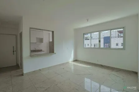Apartamento com 2 Quartos para alugar, 62m² no Carmo, Belo Horizonte