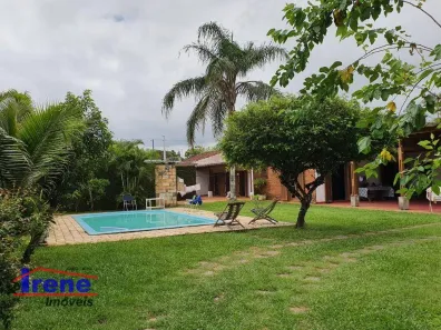 Casa com 5 Quartos à venda, 313m² no Suarão, Itanhaém