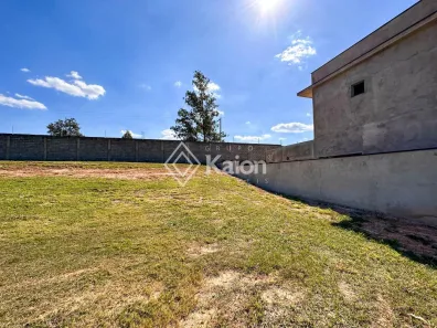 Lote/Terreno à venda, 360m² no Loteamento Residencial Una, Itu