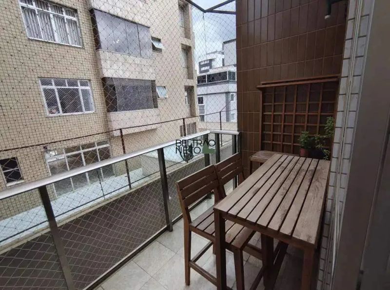 Foto 42