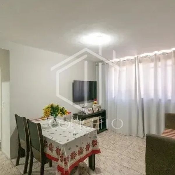 Foto 30
