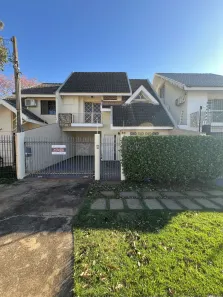 Sobrado com 3 Quartos para alugar, 147m² no Jardim Guaporé, Maringá