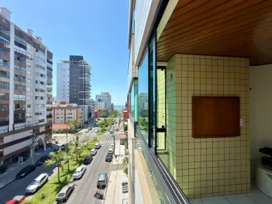 Apartamento com 2 Quartos à venda, 73m² no Centro, Capão da Canoa