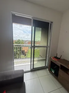 Apartamento com 2 Quartos à venda, 49m² no Coqueiro, Ananindeua