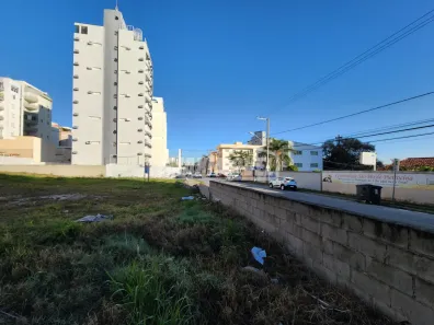 Lote/Terreno à venda, 1800m² no Parque Campolim, Sorocaba