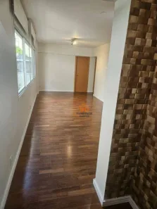 Apartamento com 2 Quartos para venda ou aluguel, 80m² no Consolação, São Paulo