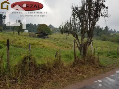 Lote/Terreno à venda, 46124m² no , Itupeva