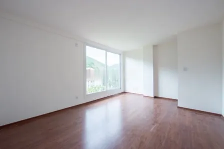Apartamento com 3 Quartos à venda, 200m² no Itaipava, Petrópolis