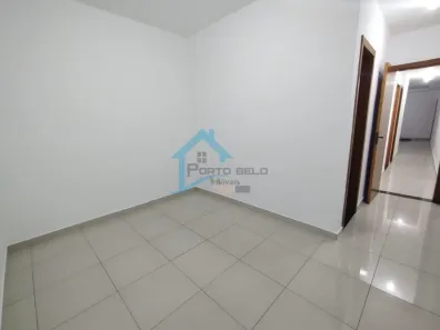 Apartamento com 2 Quartos à venda, 45m² no Inconfidentes, Contagem