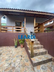 Lote/Terreno à venda, 511m² no Vila Sônia, São Paulo