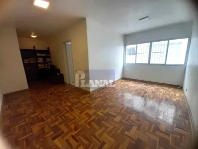 Apartamento com 2 Quartos à venda, 79m² no Planalto Paulista, São Paulo