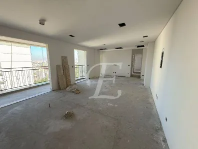 Apartamento com 1 Quarto à venda, 40m² no Vila Paulicéia, São Paulo
