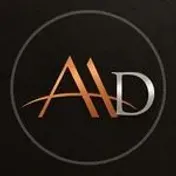 Logo da imobiliária