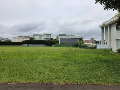 Lote/Terreno à venda, 1m² no Portal da Concórdia II (Jacaré), Cabreúva