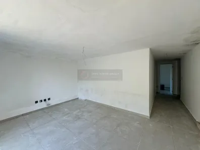 Cobertura com 2 Quartos à venda, 80m² no Itaipu, Niterói