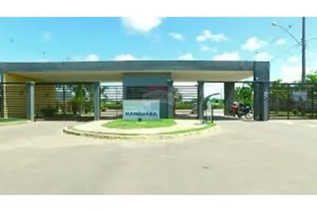 Lote/Terreno à venda, 252m² no Loteamento Buzios do Frances, Marechal Deodoro