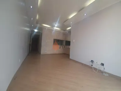 Apartamento com 3 Quartos para alugar, 69m² no Vila Matilde, São Paulo