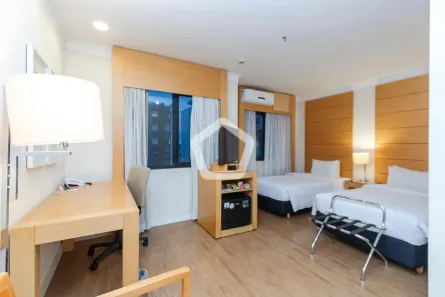 Apartamento com 1 Quarto à venda, 25m² no Nova Piraju, São Paulo