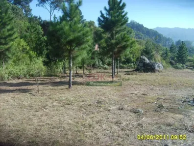 Lote/Terreno à venda, 61990m² no Jardim Mogi, Mogi das Cruzes
