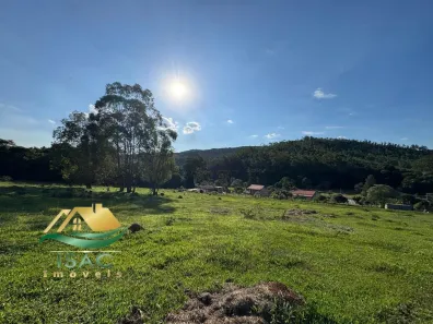 Lote/Terreno à venda, 1250m² no Mato Dentro, Mairiporã