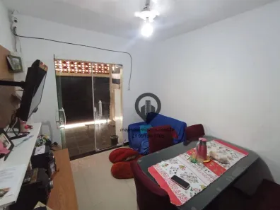 Casa com 3 Quartos à venda, 70m² no Paciência, Rio de Janeiro