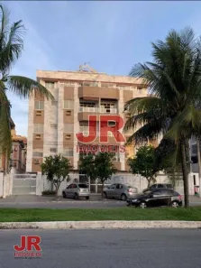 Cobertura com 3 Quartos à venda, 140m² no Braga, Cabo Frio
