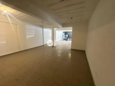 Ponto Comercial para alugar, 60m² no Estoril, Belo Horizonte