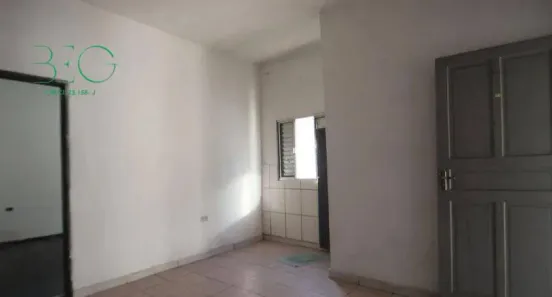 Sobrado com 1 Quarto à venda, 300m² no Parque Independência, São Paulo