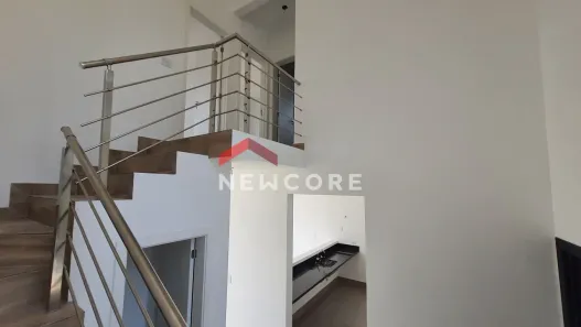 Casa de Condomínio com 3 Quartos à venda, 121m² no Parque Rizzo, Cotia