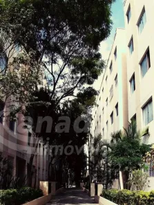 Apartamento com 2 Quartos à venda, 55m² no Vila São Silvestre, São Paulo