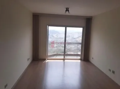Apartamento com 2 Quartos à venda, 85m² no Centro, Jundiaí