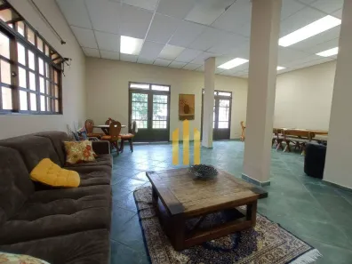 Casa com 4 Quartos à venda, 700m² no Jardim Paraíso, São Paulo