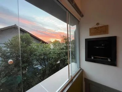 Apartamento com 3 Quartos à venda, 66m² no Ipanema, Porto Alegre
