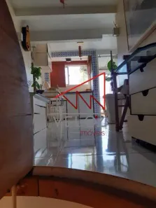 Cobertura com 3 Quartos à venda, 145m² no Flamengo, Rio de Janeiro