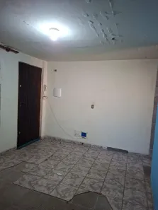 Apartamento com 2 Quartos à venda, 48m² no Conjunto Promorar Raposo Tavares, São Paulo