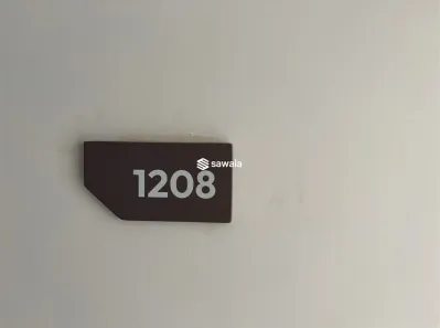 Cobertura com 2 Quartos à venda, 158m² no Recreio dos Bandeirantes, Rio de Janeiro