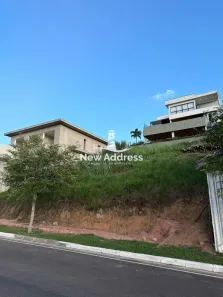 Lote/Terreno à venda, 630m² no Santa Paula I, Vila Velha