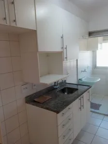 Apartamento com 2 Quartos à venda, 50m² no Cambuci, São Paulo