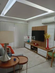 Apartamento com 2 Quartos à venda, 83m² no Barra Olímpica, Rio de Janeiro