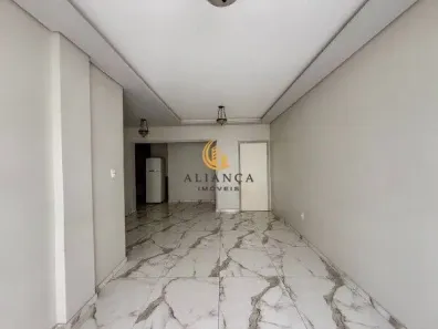 Apartamento com 2 Quartos à venda, 79m² no Centro, Florianópolis