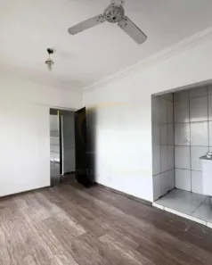 Imóvel Comercial com 1 Quarto à venda, 92m² no Santo Amaro, São Paulo