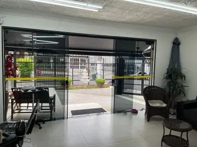 Casa com 2 Quartos à venda, 192m² no Jardim Vila Formosa, São Paulo