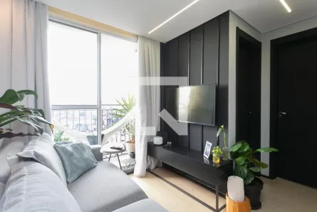 Apartamento com 2 Quartos à venda, 43m² no Cidade Líder, São Paulo