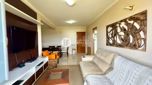Apartamento com 2 Quartos à venda, 86m² no Jardim Europa, Rio Branco
