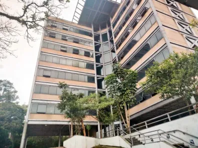 Prédio Comercial à venda, 2000m² no Jardim Independência, São Paulo
