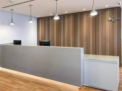 Sala Comercial para alugar, 1m² no Centro, São Bernardo do Campo