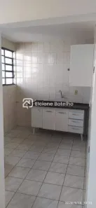 Casa com 6 Quartos à venda, 280m² no Osvaldo Rezende, Uberlândia