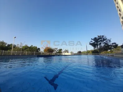 Apartamento com 2 Quartos à venda, 45m² no Ourimar, Serra